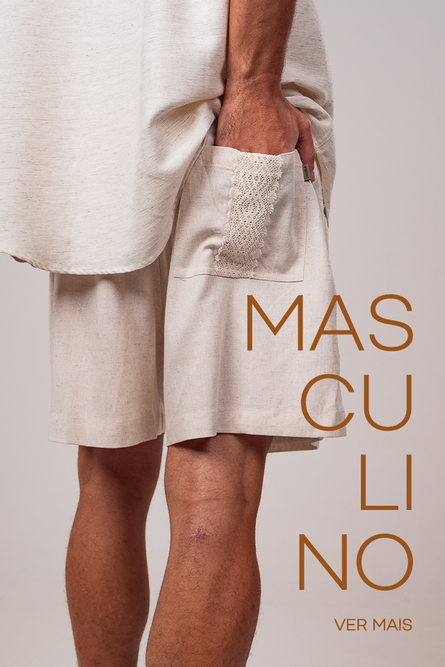 Masculino