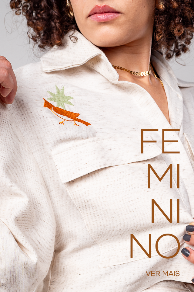 Feminino