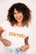 BABY LOOK PORRETA-4dbe21cf-7237-434f-9b42-ae2a42421600