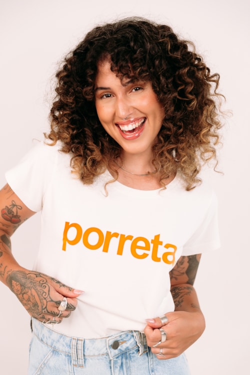 BABY LOOK PORRETA-03faab15-c13f-4516-9a25-1077d8645ca4