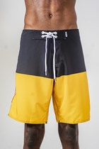 BOARDSHORT BICOLOR-fe3a626c-6be5-413d-be46-9bb44be34831