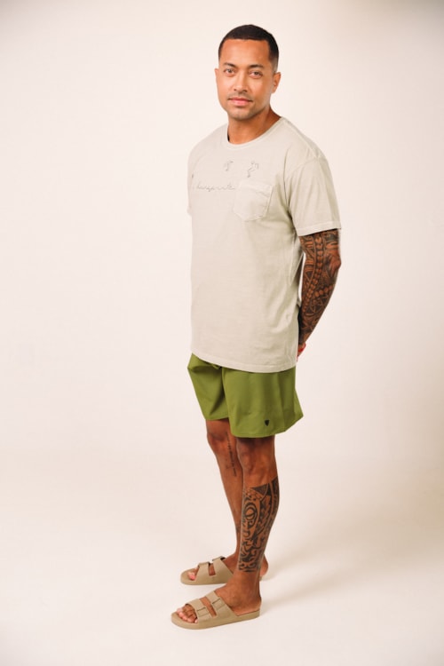 BOARDSHORT CELEBRAÇÃO-9607b8d6-4745-429c-b5d9-6fc0202a46ec