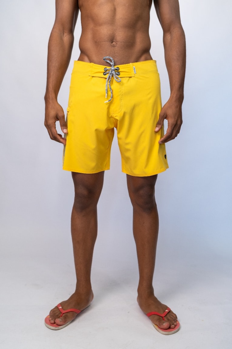 BOARDSHORT DIVERSÃO-347aeaa8-2424-4250-8463-29f8be1b6eb1