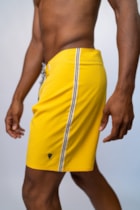 BOARDSHORT DIVERSÃO-439f3e9c-1b9e-4d58-a2ba-30f7c2e7e89e