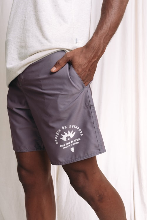 BOARDSHORT ENERGIA DA NATUREZA-1b93956a-bb25-4f5d-b2e2-6d1b6e26ea6c