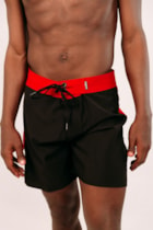 BOARDSHORT NÊGO-ecf0bfb5-b5ec-4103-8705-03f905d14811