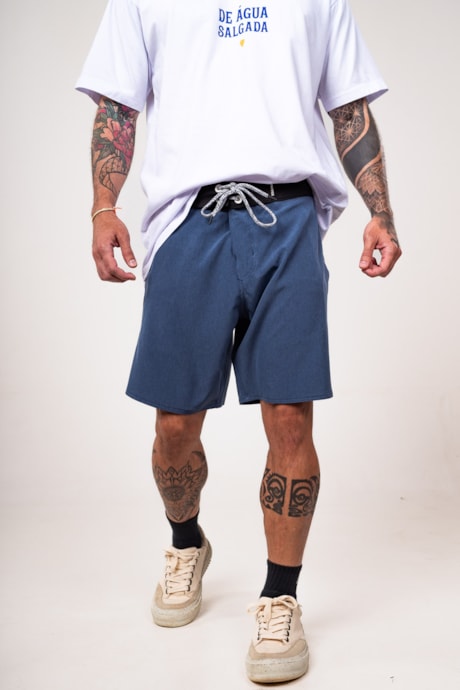 BOARDSHORT RIO MAR