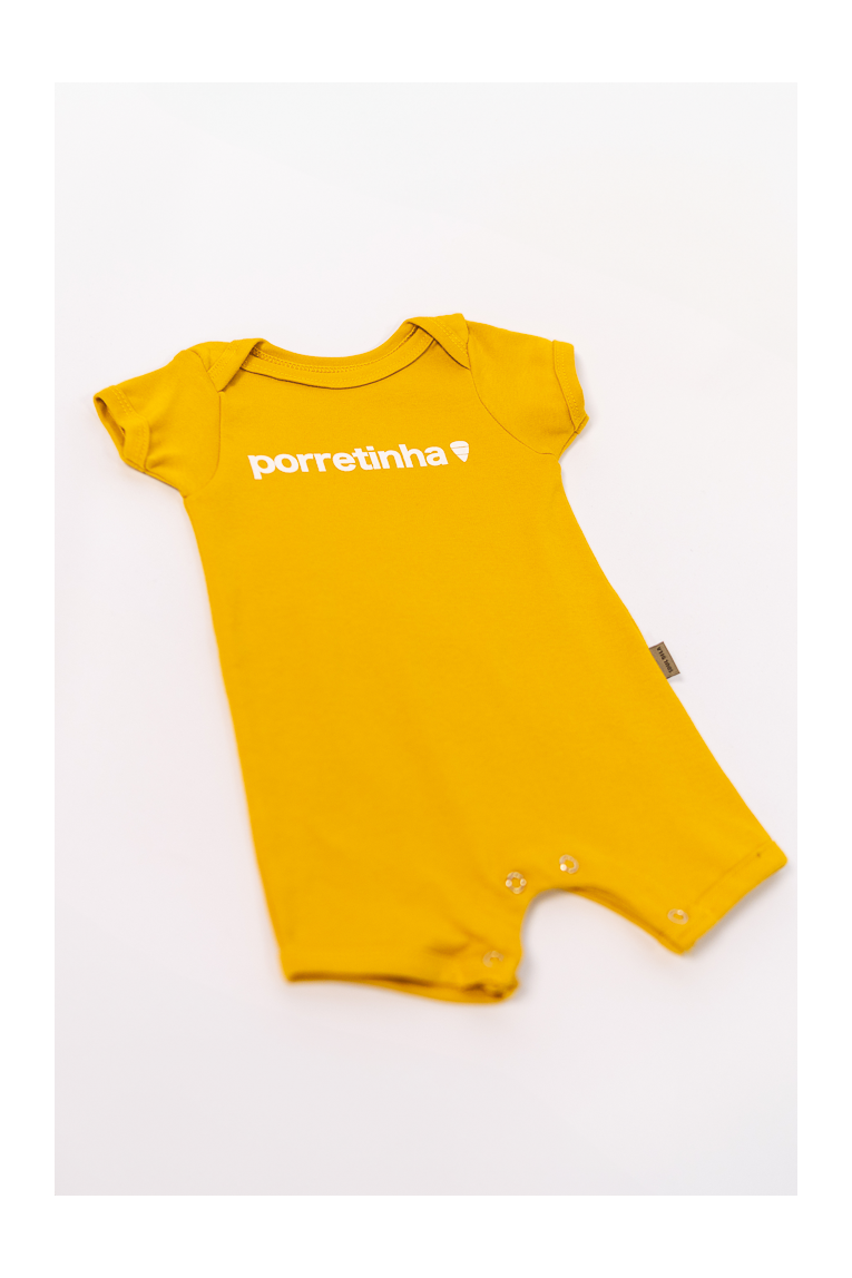 BODY BABY PORRETINHA-f8640a31-3472-4402-9ae8-7ada019c0128