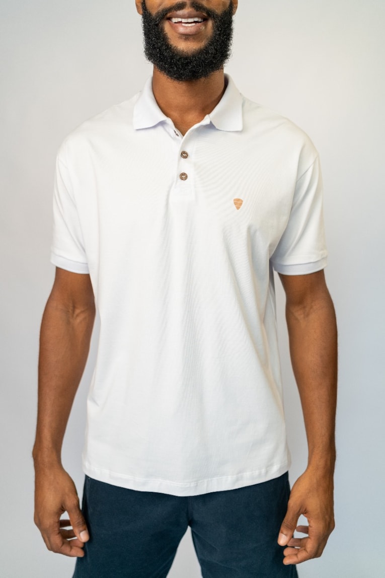 CAMISA POLO PALHETA BRANCA-27327872-be36-4979-a9df-90fbf9ae1d95