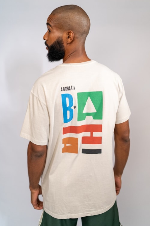 CAMISETA A BAHIA É A BAHIA-938e4dee-69b0-4b75-9d58-502bda5fd0d4