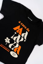 CAMISETA A CARA DE MAINHA MINHA MÃE-4a3eb36c-41f8-402f-a967-dc32e15c25ad