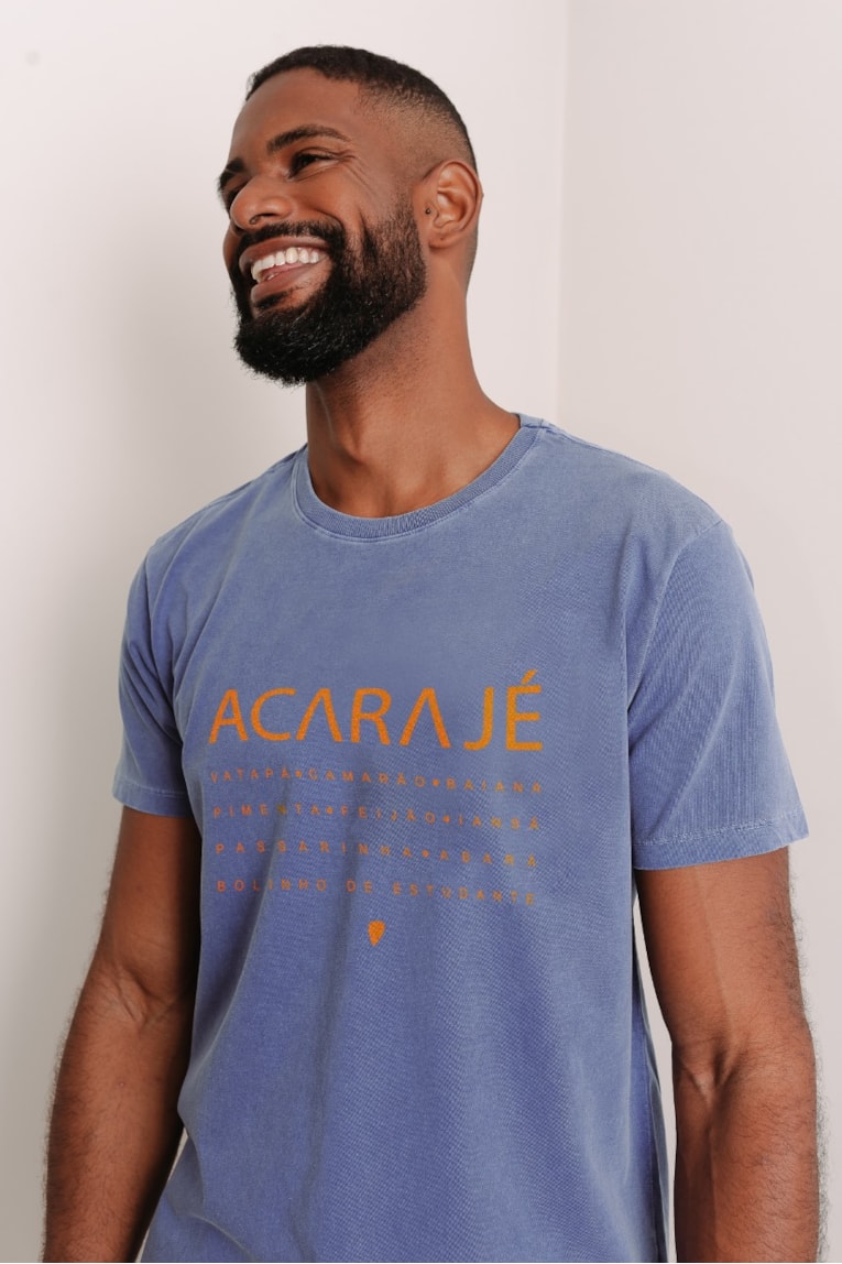 CAMISETA ACARAJÉ-6832a8e0-31d5-4eb7-a3d5-c0118b5025d8