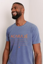 CAMISETA ACARAJÉ-ea6c6744-f276-4789-bec8-191c7ba9ba00