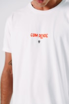 CAMISETA ACARAJÉ E ABARÁ-4975e6e4-3651-4f0d-a5a9-0e2eb2e595e9