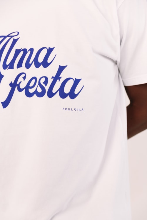 CAMISETA ALMA EM FESTA-838c2878-ae94-4780-902c-9bac606433d4