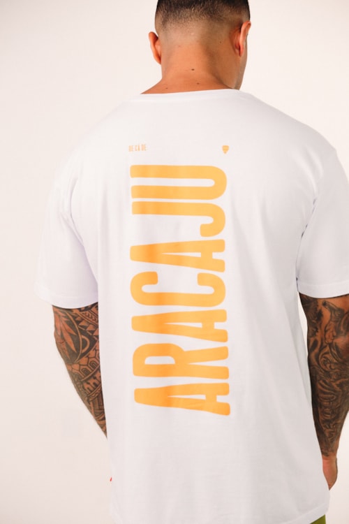 CAMISETA ARACAJU-d1d6f092-a944-400d-80f9-ee6a7c1a8bb9