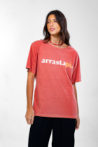 CAMISETA ARRASTA PÉ-576ba0bf-166b-417f-b8a8-4b95671419c2