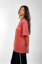 CAMISETA ARRASTA PÉ-79d31fe1-c31e-4655-a97a-dac0637a9cb5