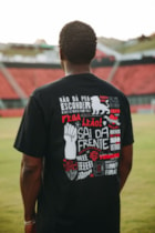 CAMISETA BANCADA  PRETO-64a8543b-b83e-4950-a1fe-29ce98d21a72