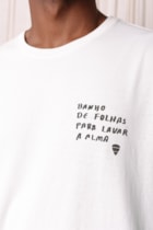 CAMISETA BANHO DE FOLHAS-37bee91f-1552-40e4-a65b-dc3b8041dfc4