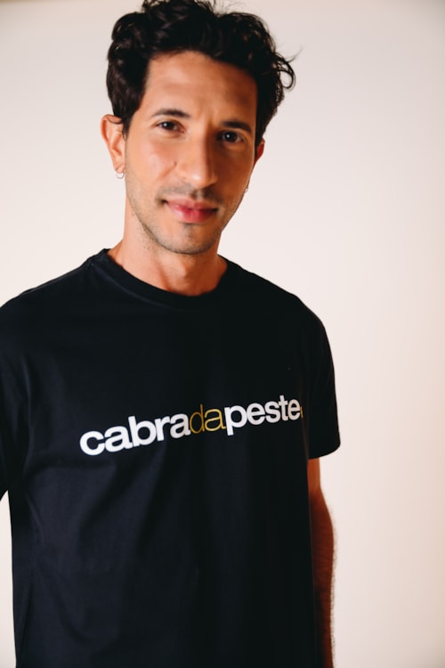 CAMISETA CABRA DA PESTE-ff4190b5-a409-4c96-91cc-5dde85dc460d