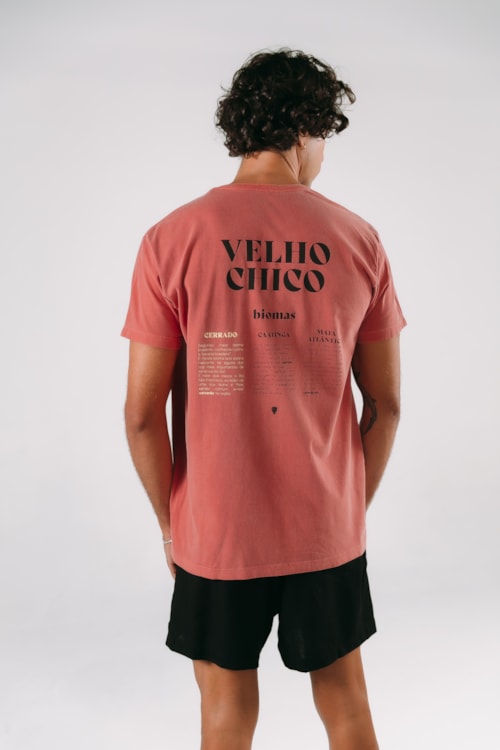 CAMISETA CERRADO-9fe7a829-7bc2-4512-b630-ca5abd68498c