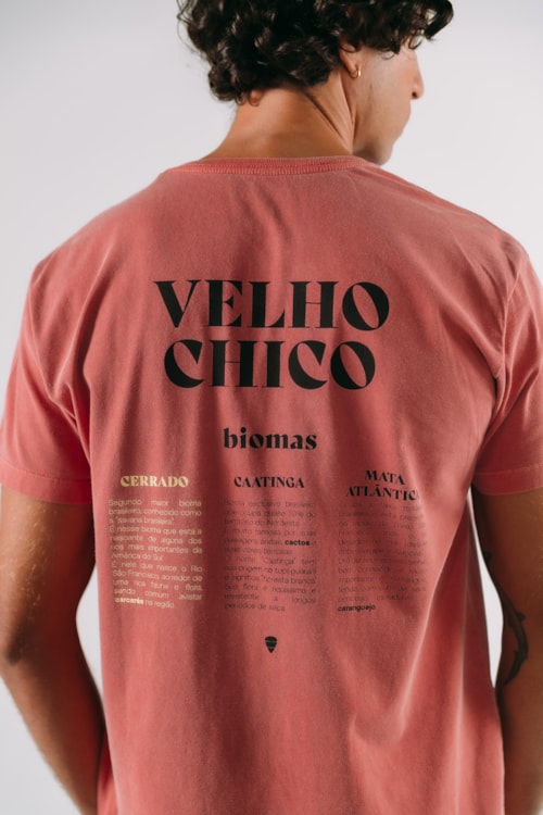 CAMISETA CERRADO-45fb0d29-90c4-46a7-98c9-c5c506e84551