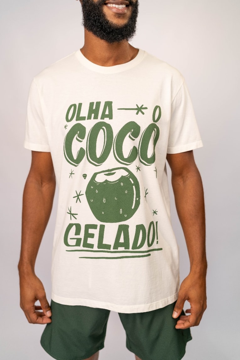 CAMISETA COCO GELADO-38d5c04a-5a83-46cd-a155-da443140874d