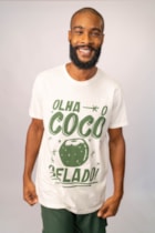 CAMISETA COCO GELADO-3f2f610a-bd3e-410b-adae-a0f3d491763b