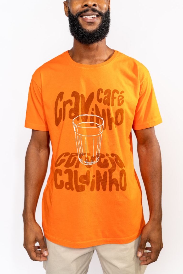 CAMISETA COPO BAIANO-7190630f-86e9-42fb-ab0c-622fc58a8b90