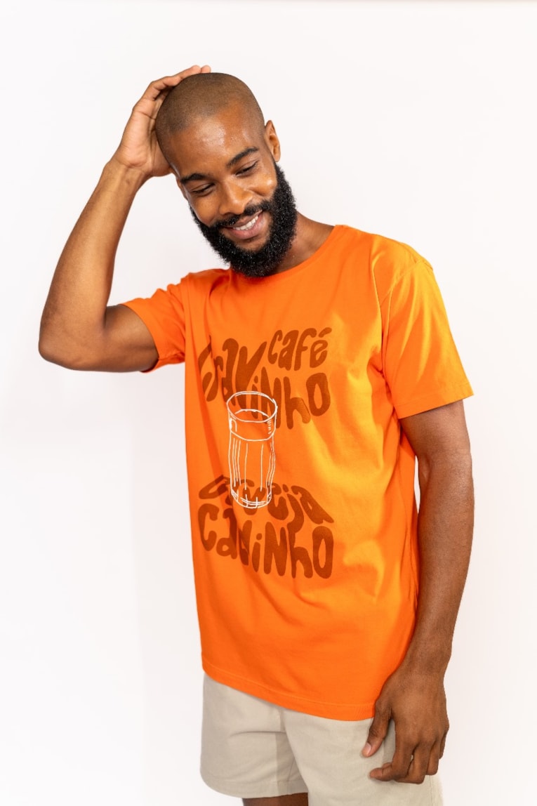 CAMISETA COPO BAIANO-7a41d333-b236-43dd-b445-a64bfe6066db