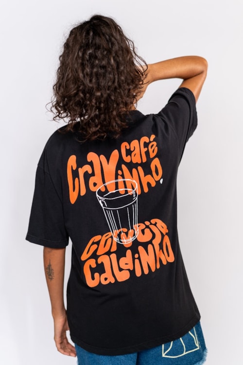 CAMISETA COPO BRASILEIRO-e1a36f64-04a5-4da5-9308-60c9626316db