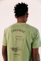 CAMISETA CRAVINHO ORIGINAL DA BAHIA-819c8250-fc0b-4945-a7ec-9de6fe6f2f1f