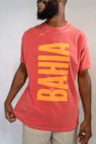 CAMISETA DA BAHIA-5f02baac-19a9-4c64-b903-614c34820762