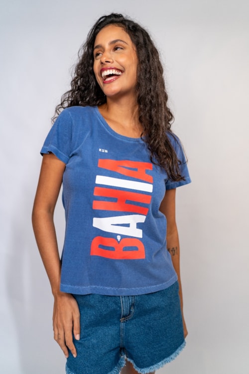 CAMISETA DE CÁ DA BAHIA-33c66fb2-00d4-4fc4-ae70-b7b647d8b68d