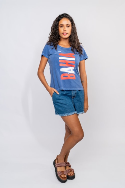 CAMISETA DE CÁ DA BAHIA-de51e31b-4d9c-42c8-8aeb-ec2f185c9a29