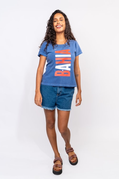 CAMISETA DE CÁ DA BAHIA-f49a3341-b33f-4516-81ab-ecbe6c6cff65