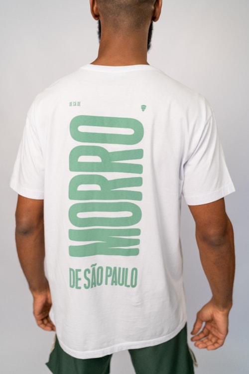 CAMISETA DE CÁ DE MORRO DE SÃO PAULO-778ba60d-3f26-4ddc-b39d-ab426e96ad66