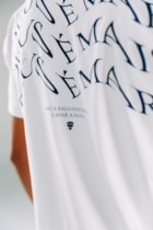 CAMISETA DEUS E MAR-a5332320-01f7-4078-a39f-da25dbf07d7c