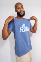 CAMISETA DIFUDÊ-e031d0fa-641b-4b19-ba8a-aa8830851eb5