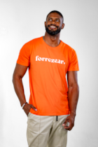 CAMISETA FORROZEAR-57ec03ac-d233-48f4-8c7e-ebf4ff571173