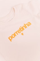 CAMISETA INFANTIL PORRETINHA-6f130458-d0a3-4f7e-b9ef-869e083dc92b