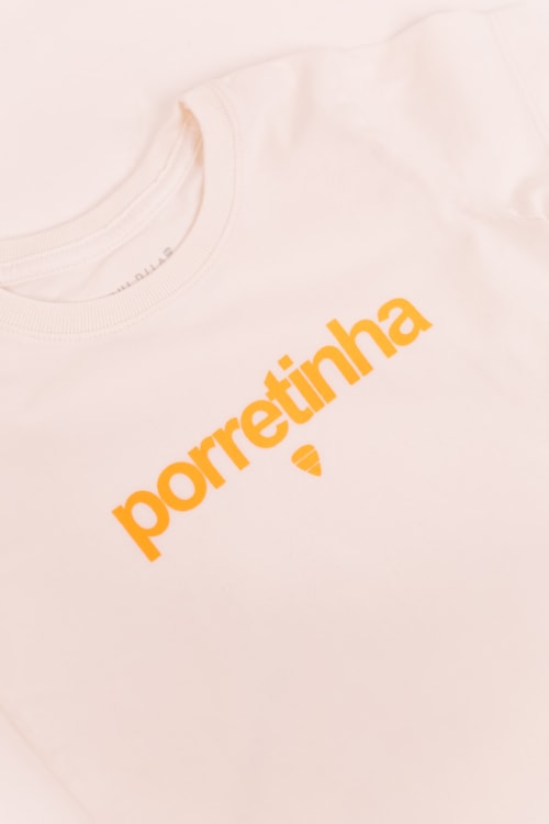 CAMISETA INFANTIL PORRETINHA-f0ca10d6-0ce0-4840-8833-14d12b9a02aa