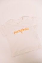 CAMISETA INFANTIL PORRETINHA-8f5fe158-6f22-477d-902c-5cd64534fc6f