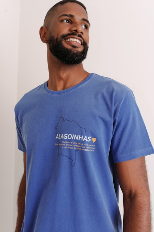 CAMISETA NORDESTE ALAGOINHAS-83849615-3145-4c4a-8cac-aa4601c08ac2