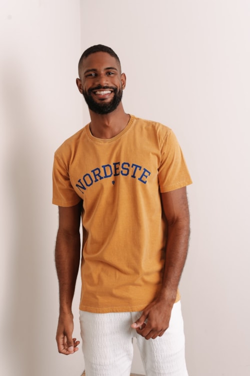 CAMISETA NORDESTE ARCO-38e44bcb-cc38-4895-ab4f-9be370629677