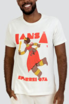 CAMISETA ORIXAS IANSÃ-02498bd1-00eb-406c-898b-42a5b0807f9c