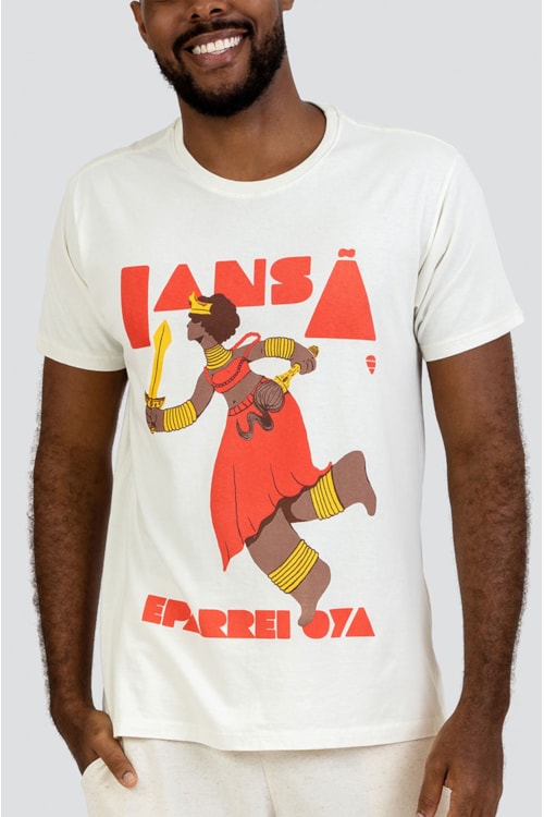 CAMISETA ORIXAS IANSÃ-697aa563-2672-4951-9055-155481f2ed33