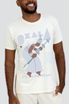 CAMISETA ORIXAS OXALÁ-9a6b19c1-ee29-4495-8458-3e7e50bdfc36