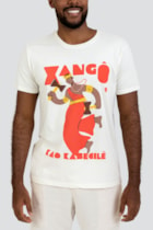 CAMISETA ORIXAS XANGÔ-e1bccbea-8808-4fbd-8fe2-ea42033c8fc0